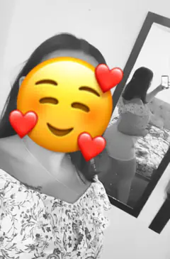 Valeria - Foto f29eb31b-30ab-4c71-8d1f-3101ef314255