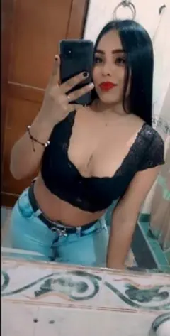 Leidy - Foto f2a42ab3-ebf7-4191-962a-c91d066abf12