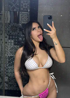 Sandra Rivera - Foto f2c826a9-01db-452a-b920-6d845be843bb