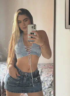 Ingrid - Foto f2d30a84-a98a-48ef-99c9-dab3432343ea