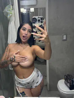 Daniela - Foto f2d4be94-19b5-40dd-b386-8dc17a4cde5a