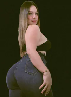 Valentina - Foto f2d9d971-3914-43fb-8f54-5c64bbd5c683