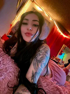 Lizeth - Foto f2e85c32-823e-4501-87a5-497a9a90a811