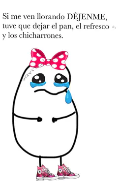 Jenifer  - Foto f2f4cd11-101f-4b05-e9e0-fbe40900aa00