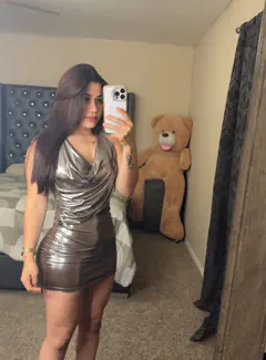 Lorena - Foto f3110058-b11f-43b3-bced-db1af8b83094