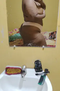 Evelin - Foto f31bd8b0-c32e-443c-b749-9cee58a63f09