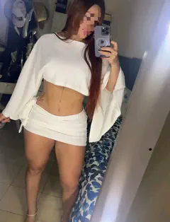 Carla - Foto f32a604e-d45e-4780-9a87-375ee27d40ac