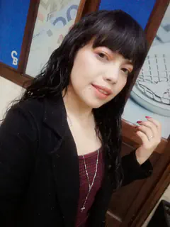 Lakshmi - Foto f32edeb1-b337-4fe4-3e18-b046d428a100