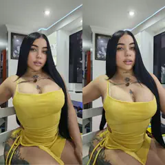 Katalina - Foto f345c8fe-d8f4-40d7-ba62-e9483d3a3dba