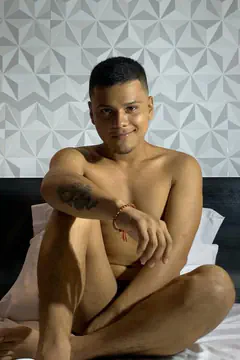 Daniel - Foto f3464cc5-8791-4e9c-a66f-23d5637fb65f