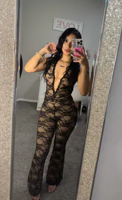 Ahyleen - Foto f352249d-ed09-4204-9b52-8bdc4c5c1479