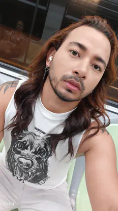 Leandro - Foto f359d170-950f-4233-a518-8649be24b8d5