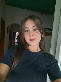 Lizeth - Foto f3770125-4aea-4815-a106-855367444fa4