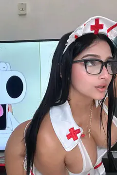 Karla Duarte - Foto f381d782-95ba-4848-94b8-2c4ede444dab