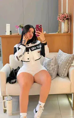 Mariangel G