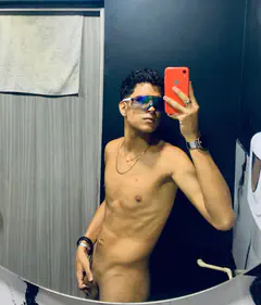 Steven  - Foto f38c2093-a625-47c9-19fb-acd41421cb00