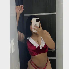 Ivone Galindo - Foto f394d256-06d5-450b-936c-7a7f49d8cbc8