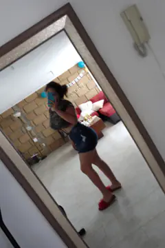 Vanessa Fp - Foto f39ad219-4d67-44c8-8ec1-53be99692d9b