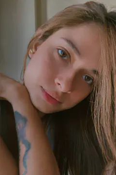 Naty - Foto f3a15f15-4ba6-4758-9260-bef6130c32dc