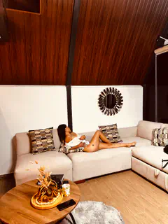 Belaya - Foto f3b1d0bd-3e17-4609-ab46-eaa8ad5ccbe0