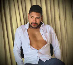 Gomelo - Foto f3b9a7e3-9adf-4c39-b27e-909a612670de