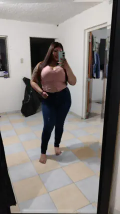 Valery Sofia - Foto f3c0de7c-247b-4225-babd-4064d0d4700e