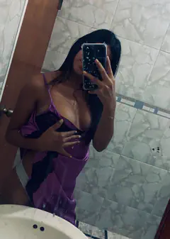Tatiana - Foto f3c16187-10a8-43da-8915-c2f82b392a53