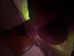 Daniela - Foto f3c9551a-0a28-4540-ade0-8329ec2dbbd6