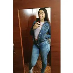 Valentina - Foto f3cf81c6-d891-4366-a9bc-6b86a4d00bb1