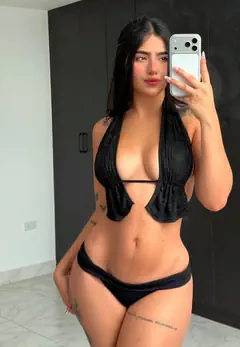 Valentina - Foto f3d3b474-206c-4a41-bde5-51cf84f76b5c