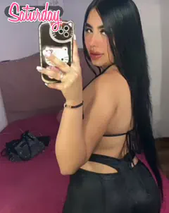 Sofi - Foto f3d7f881-0b6f-403f-88b9-d53bd9c8cf36