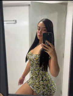 Luisa - Foto f3ef11d6-cafc-4bfd-abac-cabebc63374a