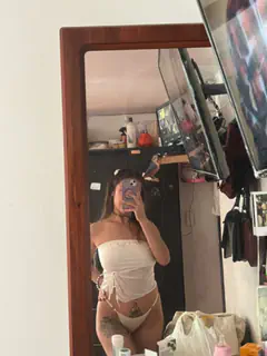 Ana MaríA - Foto f3f0b924-bac9-4176-acbb-a985cf3cba72