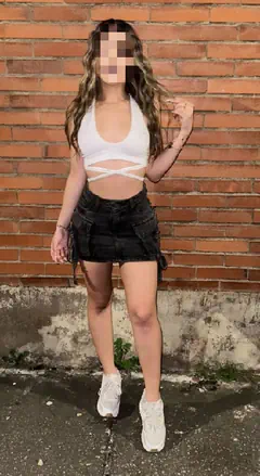 Nicol - Foto f407e64a-20b5-4d22-a922-f4cd447cc303