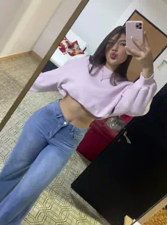 Nataly - Foto f408ab06-f04f-452b-896c-dac3f8b57469