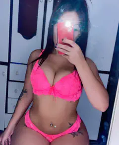 Elella - Foto f4100524-a9e9-4206-b5f6-41feb8242109