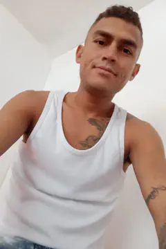 Full Fercho - Foto f426b721-2989-48c1-a1f8-bb934877d18c