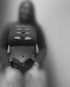 Maria - Foto f42aa0de-8789-4fd5-8186-add13cd3b8d0