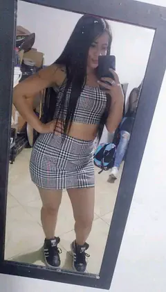 Laura Ib - Foto f42adf49-050d-4f11-9676-95002acfbc95