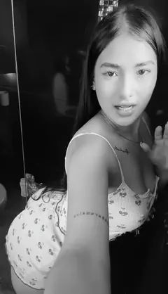 Esmeralda Villavicencio - Foto f42ebbda-06ff-4717-abd0-2c9ac0cd008a