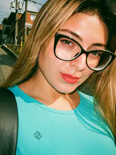 Carolina MedellíN - Foto f434cc26-1c98-4557-837c-bedba841d593