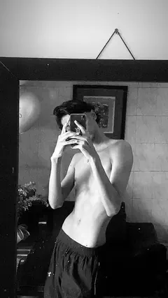 William - Foto f439ef9a-4ab1-49ac-b490-b8bfa8cec0d9