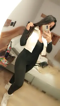 Valentina