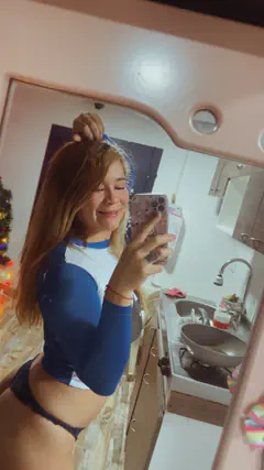 Dafne - Foto f4523702-cf22-4659-86c6-a451af17175b