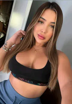 Alejandra - Foto f454a2a9-a520-4d2a-819d-6acc692fe017