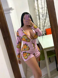 Andrea HernáNdez - Foto f45bee9e-325b-4eea-bd1d-3bd184131364