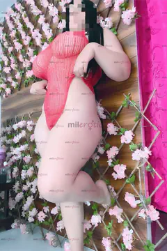 Pamela - Foto f46b8d51-48fc-4c60-944d-eda3d6c27fa2