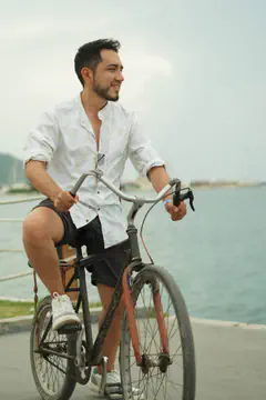 NicoláS - Foto f470cb12-6877-4992-ab36-b58c13492789