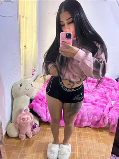 Danna - Foto f48274d2-3f1e-42eb-8ede-06936d783992