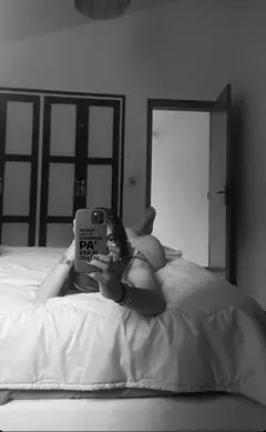 Danieele - Foto f489c8d1-2496-48bd-a24e-f852c31d09c3